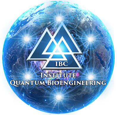 Quantum Bioengineering Institute