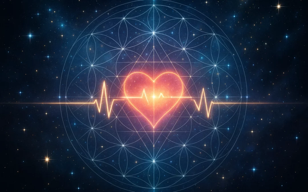 The Social Cortisol Maze