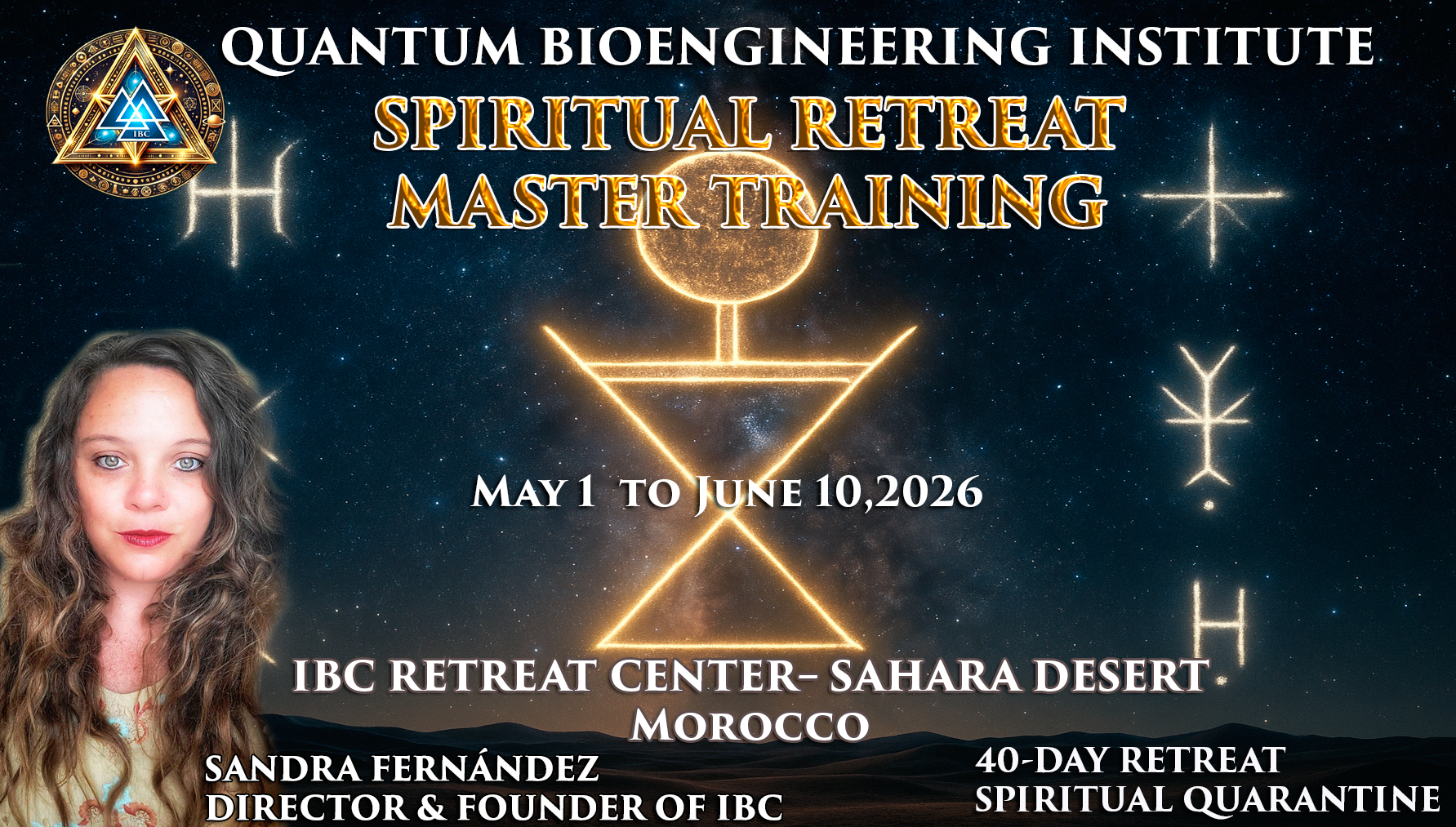 Captura de pantalla 2026-01-05 120244