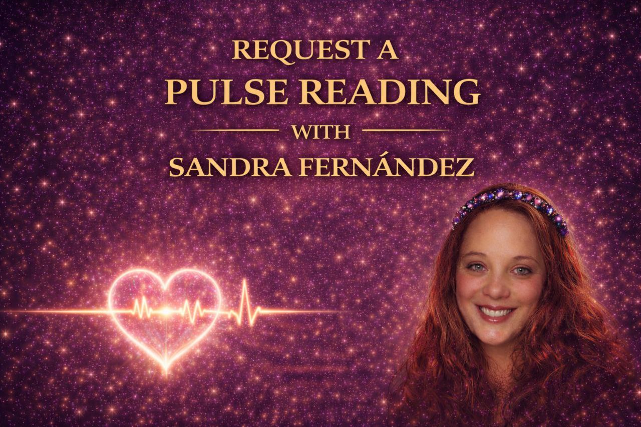 lectura pulso ingles